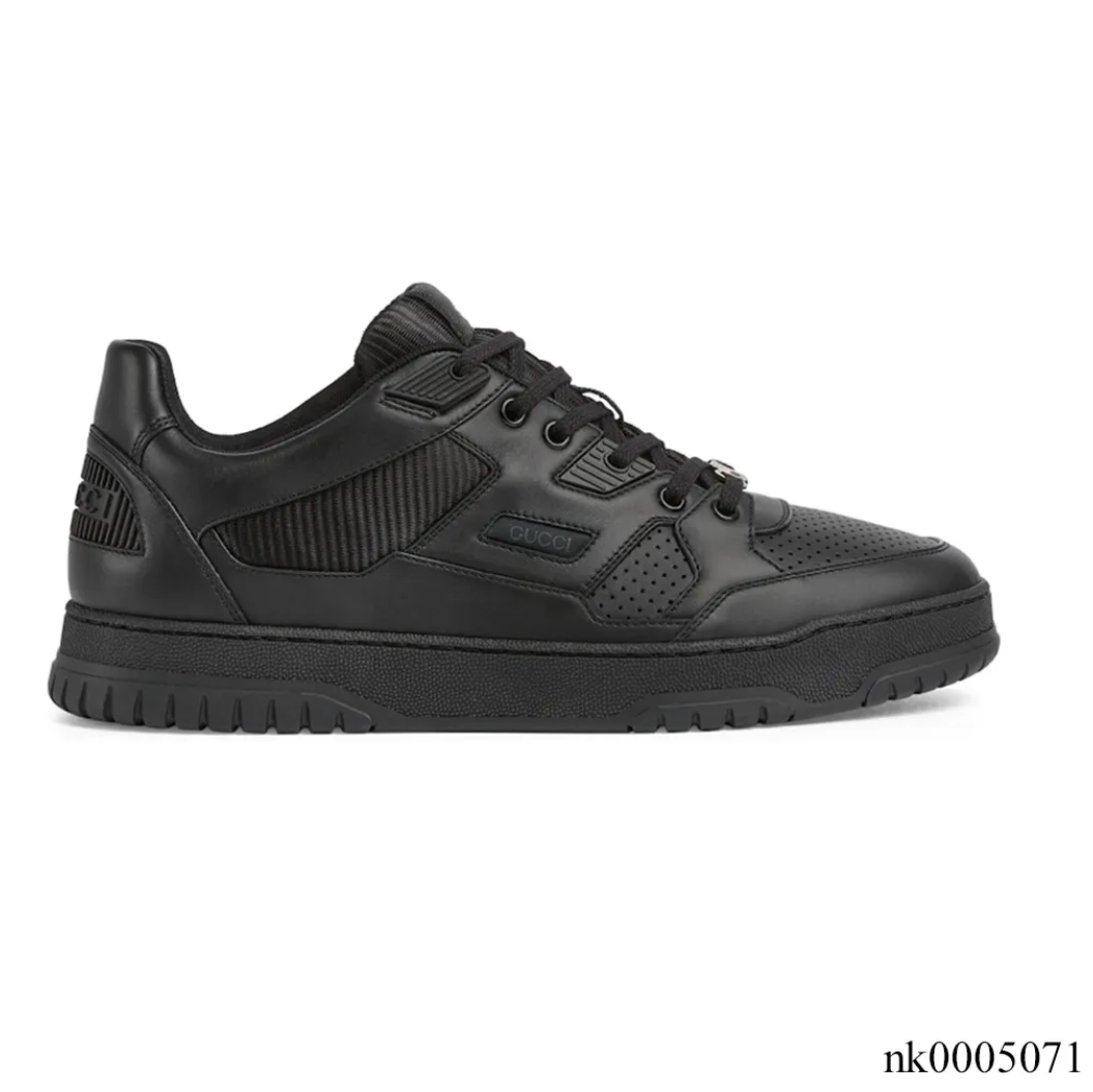 GG Screener Shoes Sneakers – nk0005071