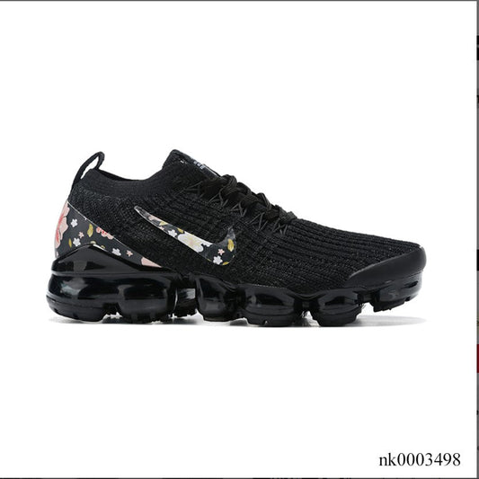 Air VaporMax Flyknit Shoes Sneakers 7