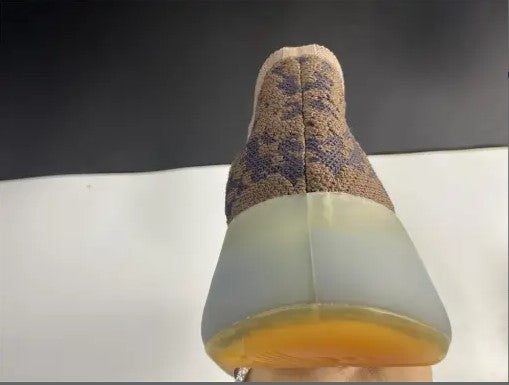 Yeezy Boost 380 Lmnte Shoes Sneakers