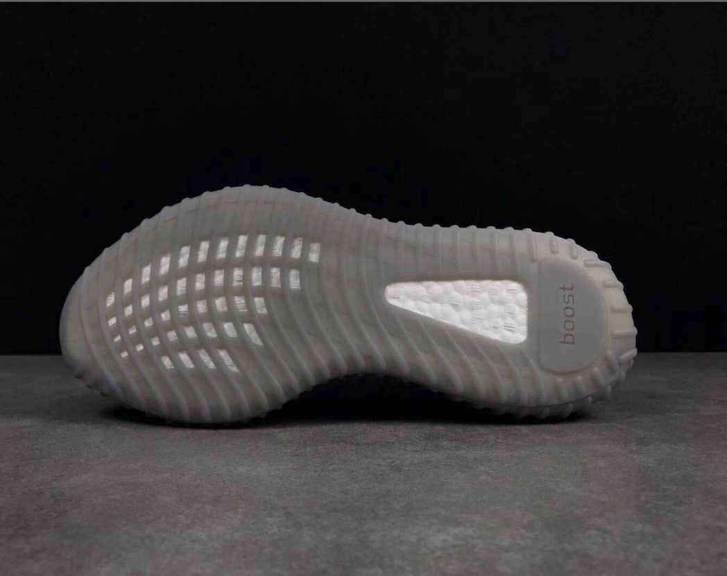 Yeezy Boost 350 V2 Beluga 2.0 Shoes Sneakers