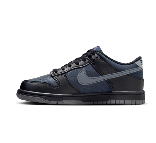 Dunk Low Symbiote Shoes Sneakers