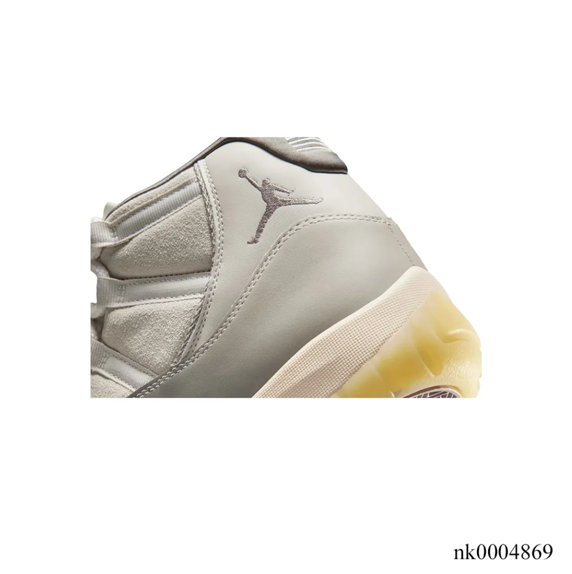Air Jordan 11 ‘Tokyo’ Shoes Sneakers