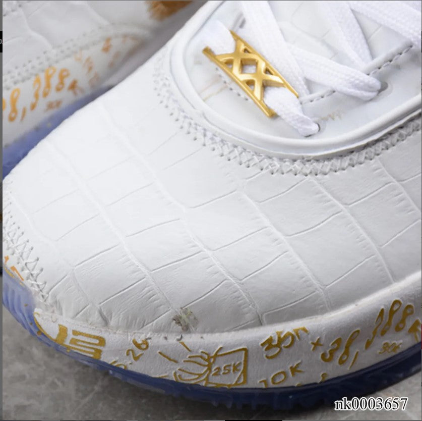 Lebron 20 EP The Moment Shoes Sneakers