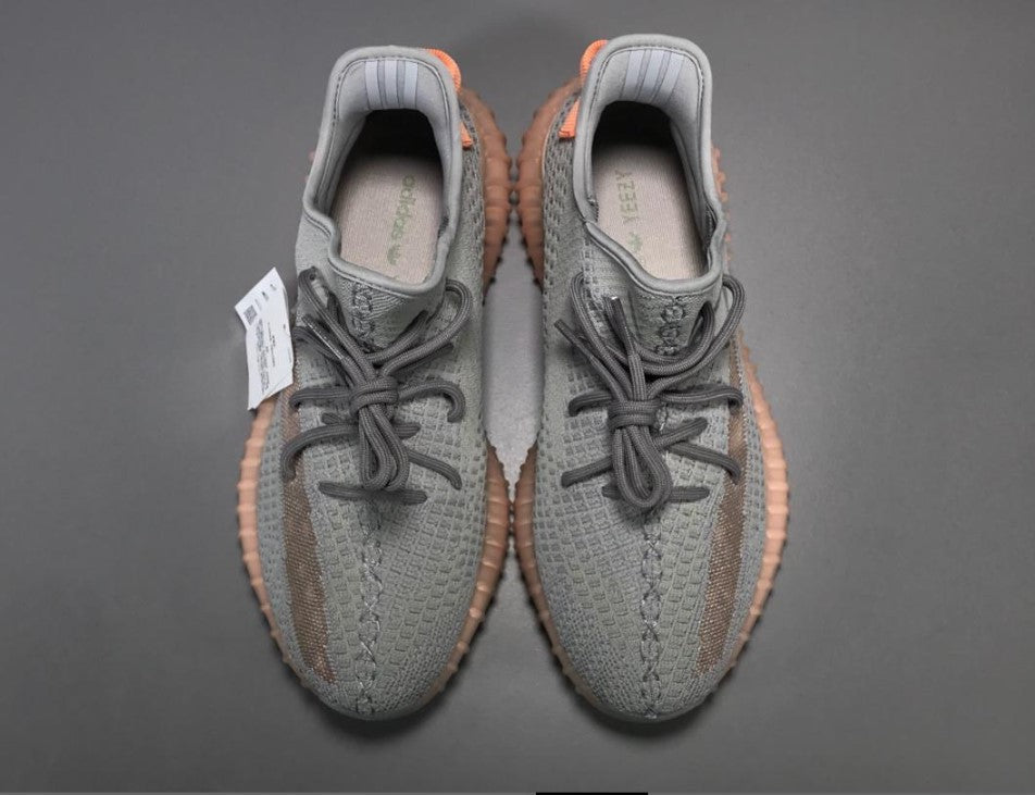 Yeezy Boost 350 V2 Trfrm Shoes Sneakers