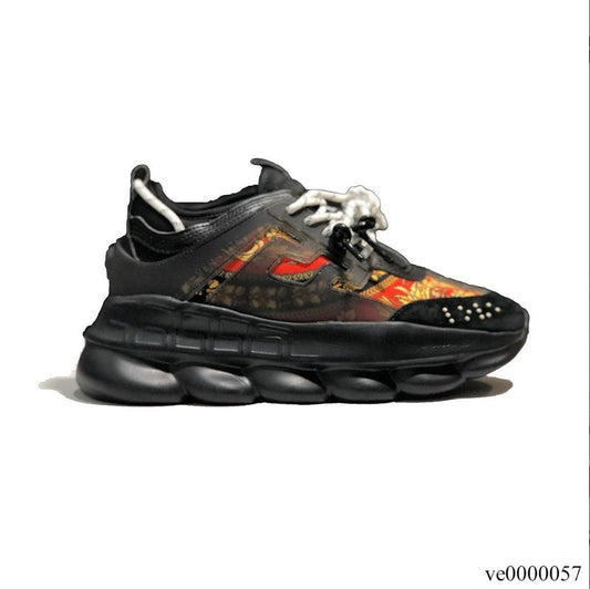 Chain Reaction Shoes Sneakers  17
