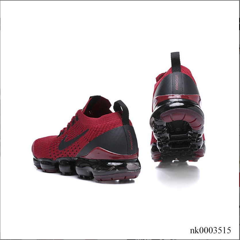 Air VaporMax Flyknit Shoes Sneakers (W)