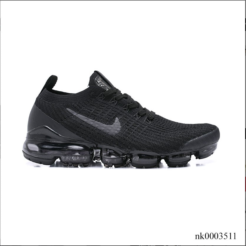 Air VaporMax Flyknit Shoes Sneakers (W)