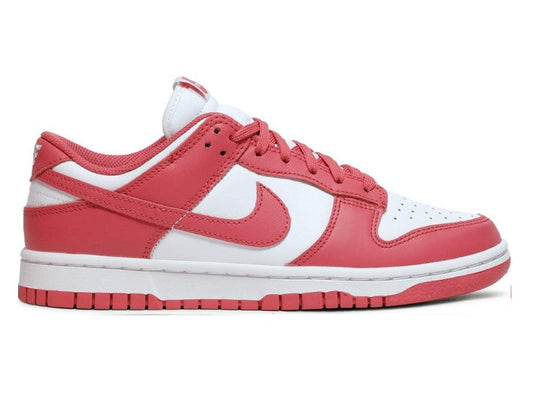 Dunk Low Archeo Pink Shoes Sneakers