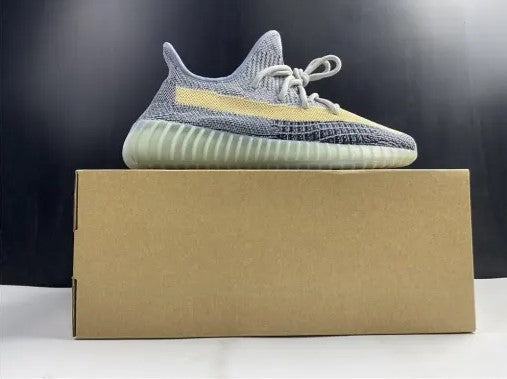 Yeezy Boost 350 V2 Israfil Shoes Sneakers