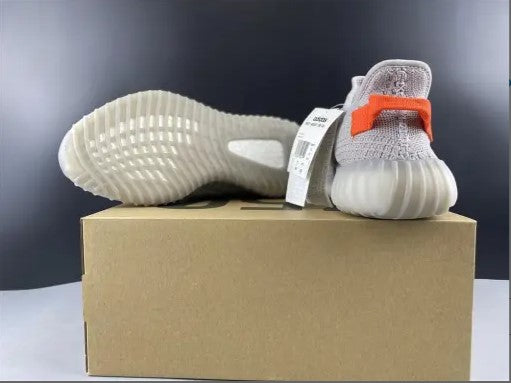 Yeezy Boost 350 V2 Tail Light Shoes Sneakers 1