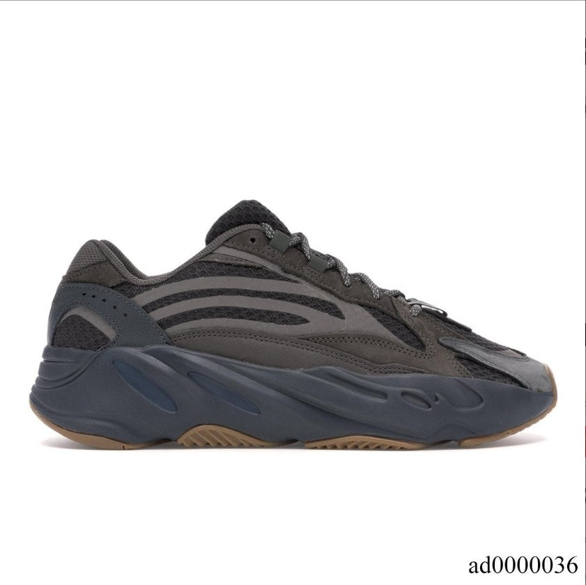 Yeezy Boost 700 V2 Geode Shoes Sneakers