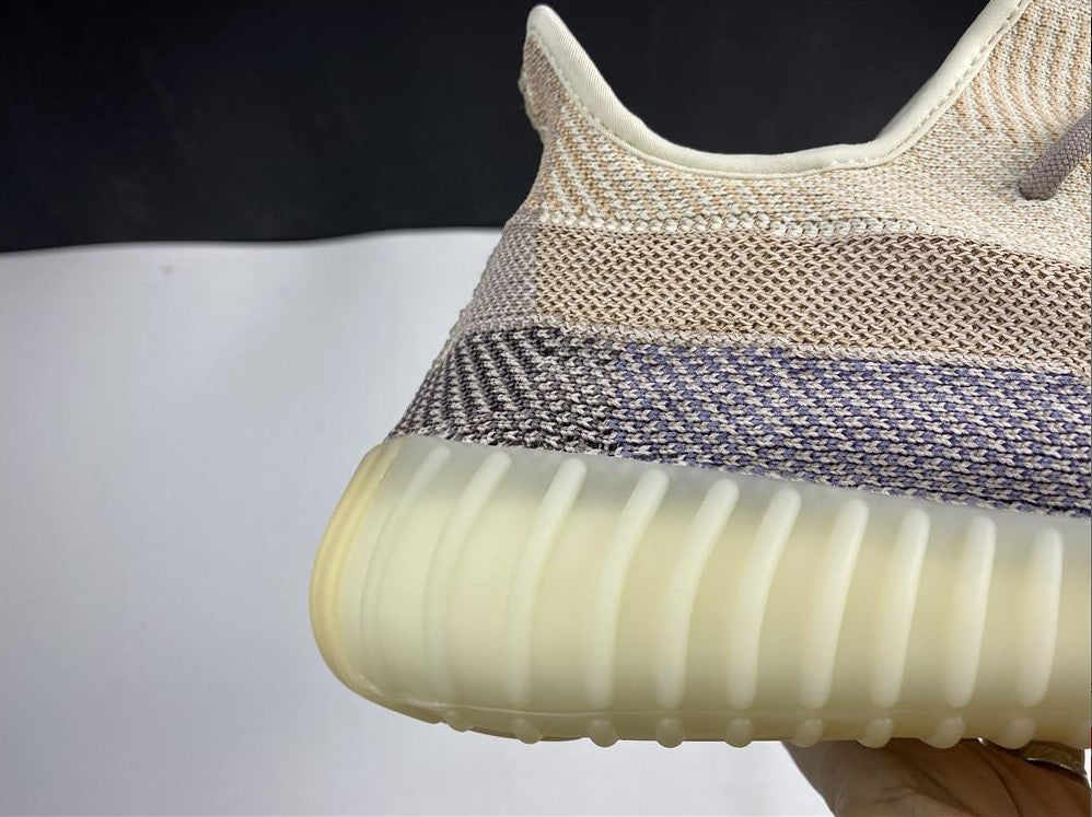 Yeezy Boost 350 V2 ‘Ashpea’ Shoes Sneakers