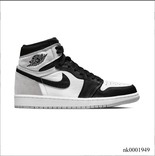 Air Jordan 1 Retro High OG Bleached Coral Shoes Sneakers