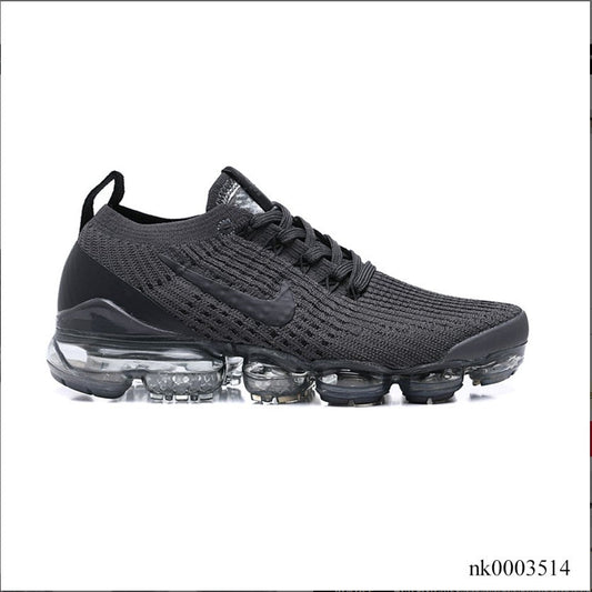 Air VaporMax Flyknit Shoes Sneakers 1