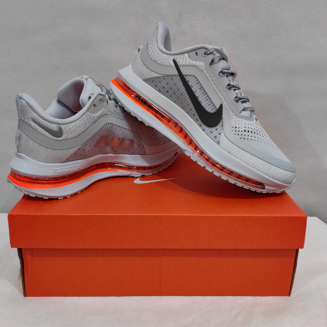 AZ Pegasus Premium Shoes Sneakers