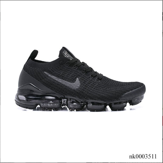 Air VaporMax Flyknit Shoes Sneakers – nk0003511