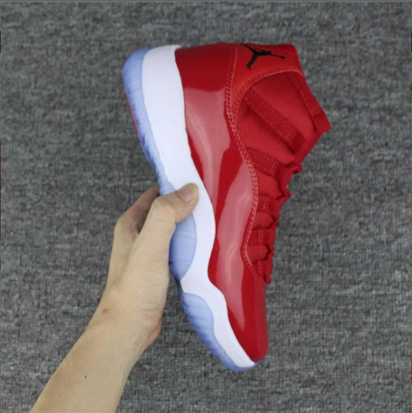 Air Jordan 11 Win Like 96 Shoes Sneakers