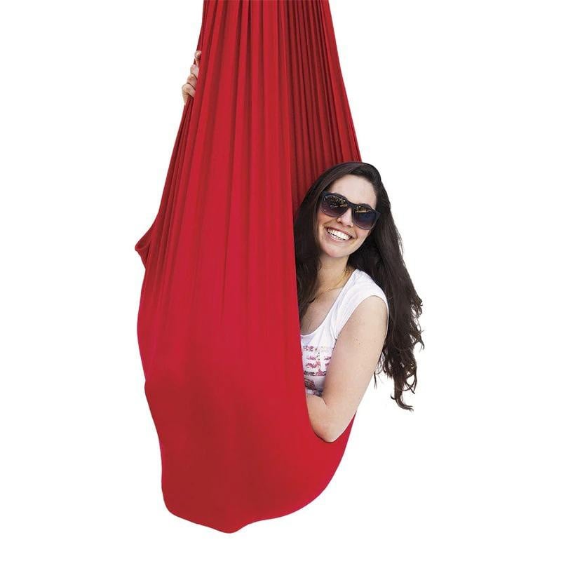 Therapy Swing Kit (Both Adult &amp; Kid)