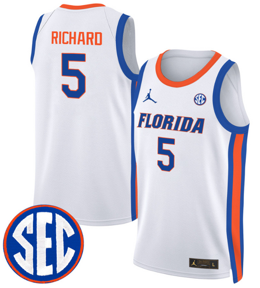 Custom Kentucky Wildcats Jersey Name, Number Lightweight Basketball Black Gold