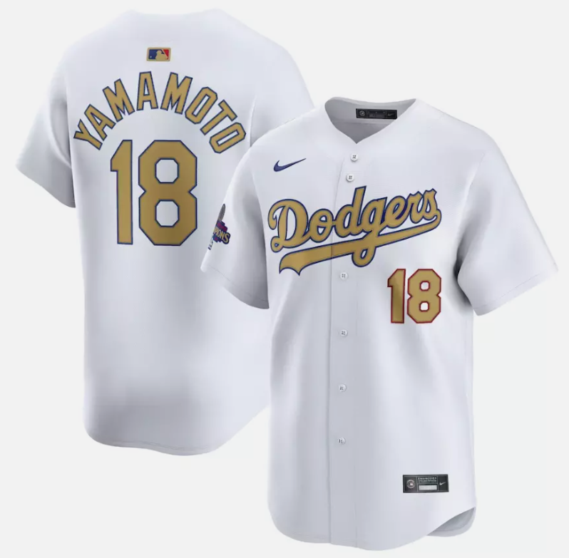 Taylor Ward Jersey #3 Los Angeles Angels Graffiti Halo Drop Edition Black