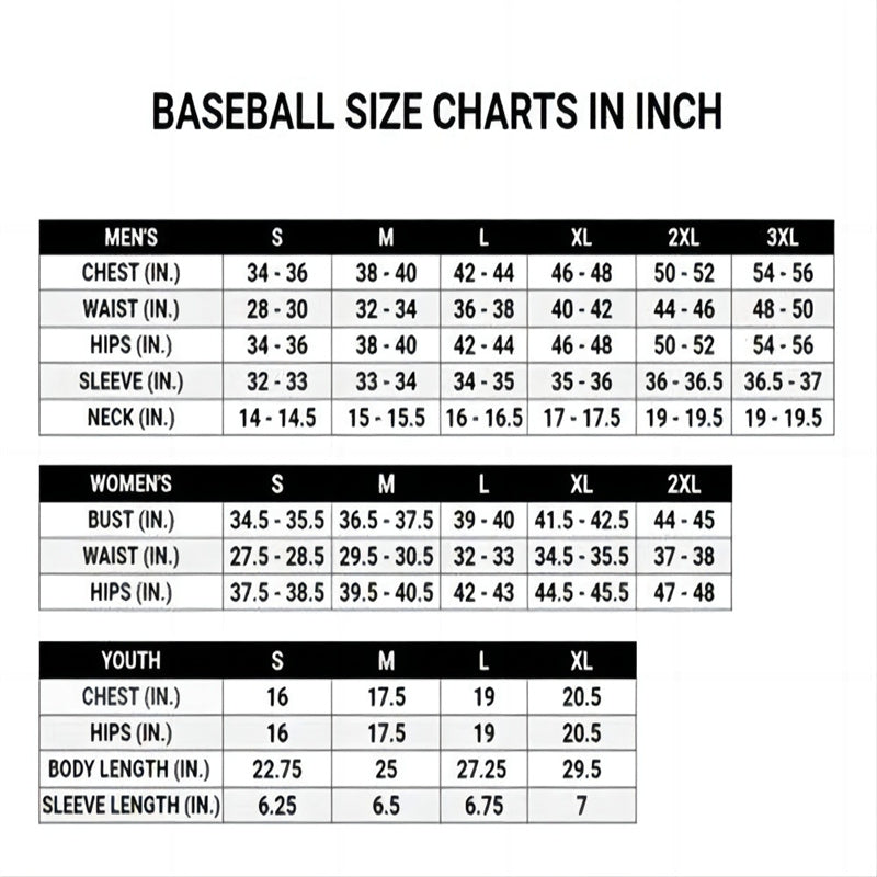 San Diego Padres #28 José Azocar Home Replica Player Jersey - White Baseball Jerseys