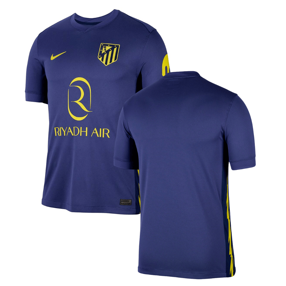 atltico de madrid 2025 26 away match jersey navy 9yvba