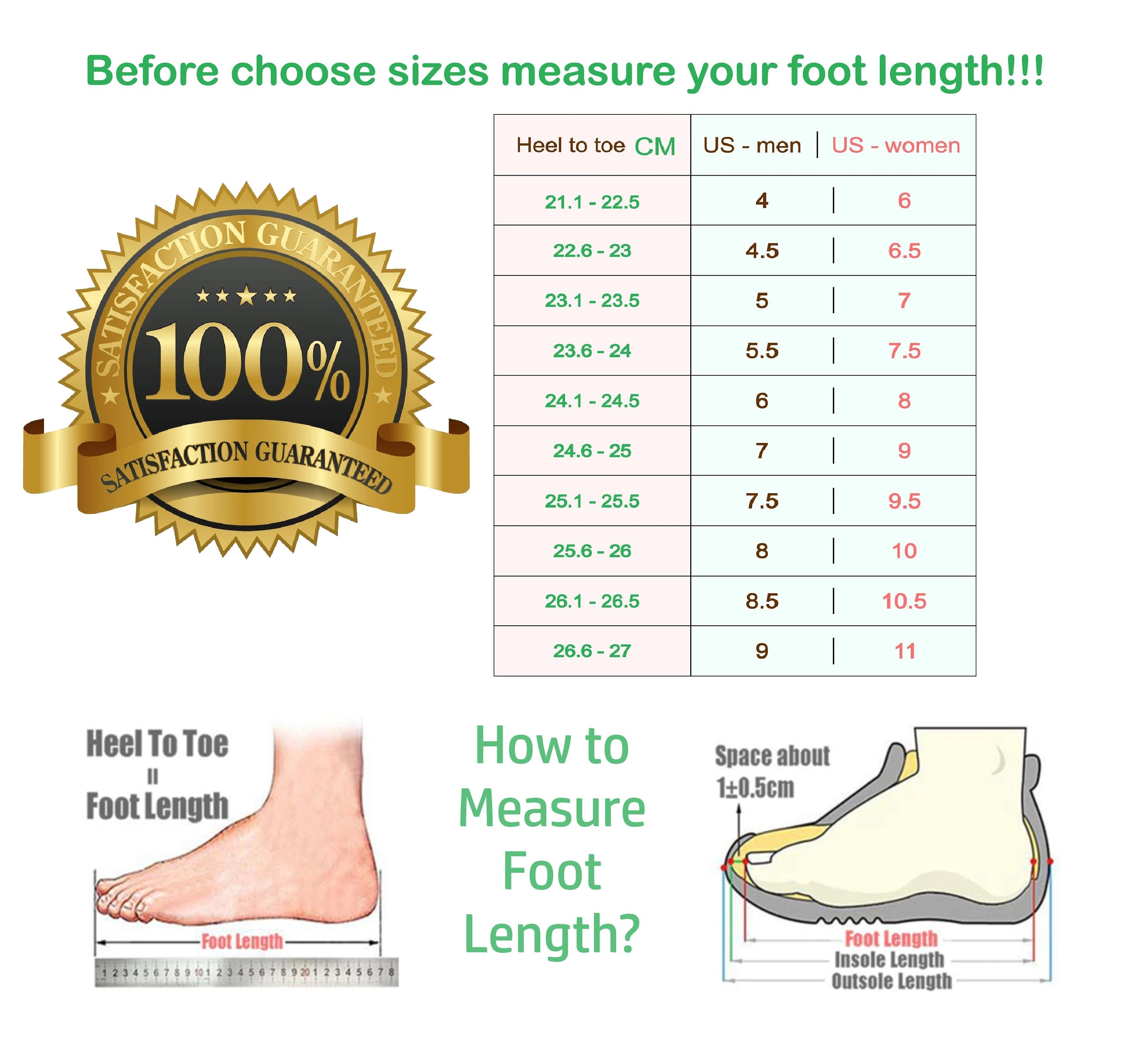 Boston Red Sox Limited Print MLB Baseball Fans Low Top Canvas Shoes Sport Sneakers T-DAC101H