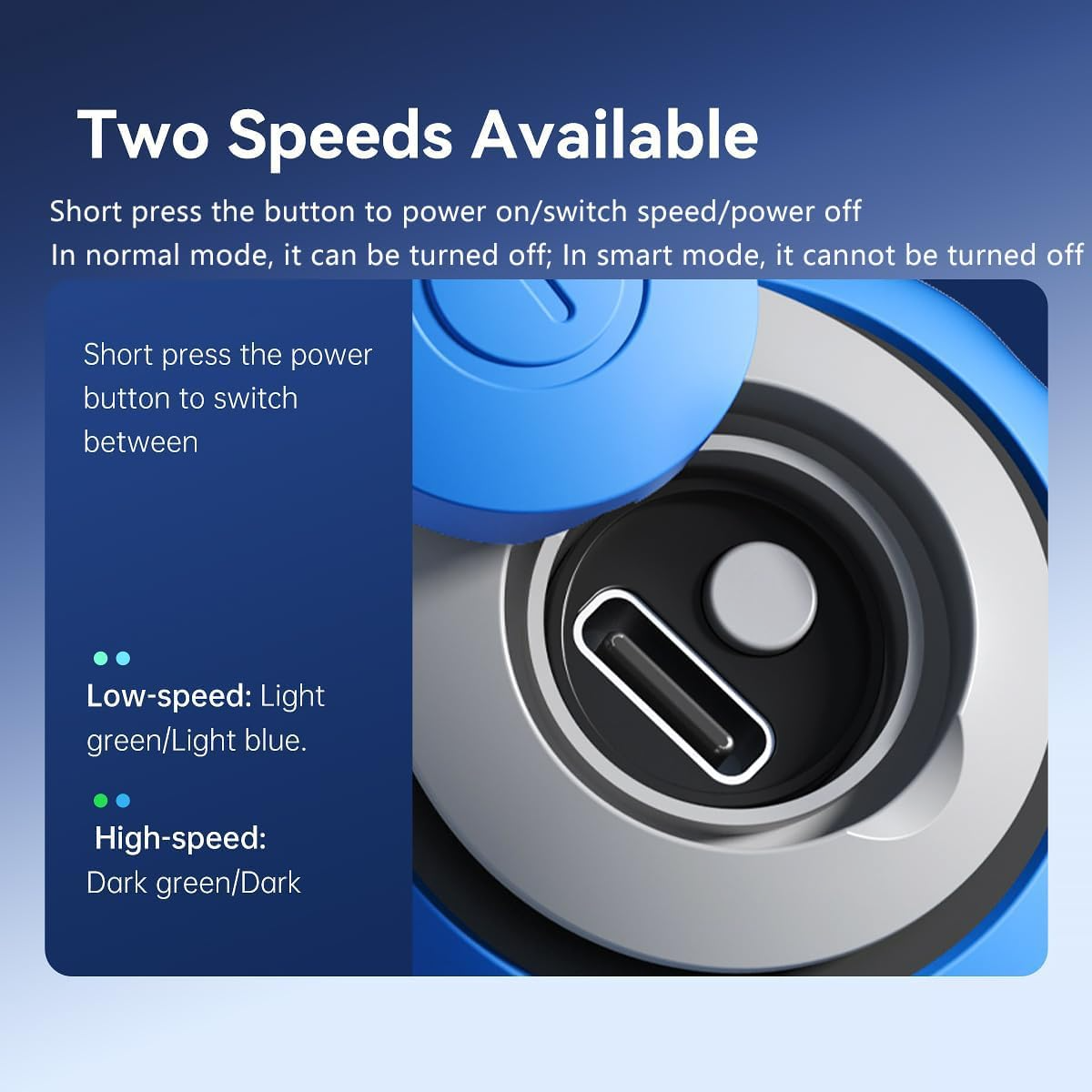 Interactive Electric Rolling Ball with Teasing Tail
